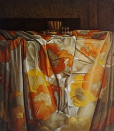 NILO GALLIANO MORELLI